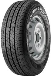 Pirelli Anvelope Pirelli Chron2 (Chrono Serie 2) 215/65R15C 104T Vara - anvelopeauto