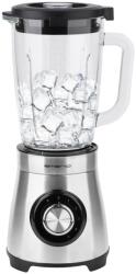 Emerio BL-126794 Turmix