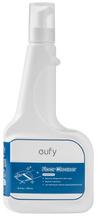 Anker Eufy Omni E28 padlótisztító robotporszívóhoz, 473ml (T290SA10)
