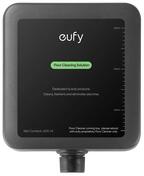 Anker Eufy Omni E25 padlótisztító robotporszívóhoz, 600ml (T291HA11)