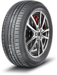 FIREMAX Anvelope Firemax KPATOS FM601 225/45R17 94W Vara - anvelopeauto