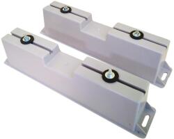  Suporti podea unitate aer conditionat ECO EuroStab ( ABS ) (set 2 buc) (ABS45)