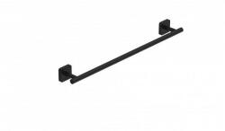 Kludi Vela S 2598039