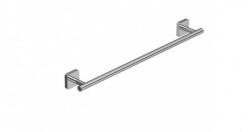 Kludi Vela S 2598005