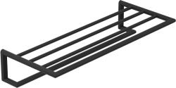Kludi Vela R 5898939