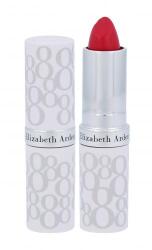 Elizabeth Arden Eight Hour Cream Lip Protectant Stick SPF15 ajakvédő balzsam 3.7 g - parfimo - 4 930 Ft