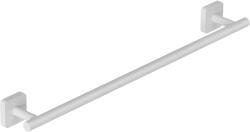 Kludi Vela S 2598053