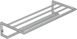 Kludi Vela R 5898905