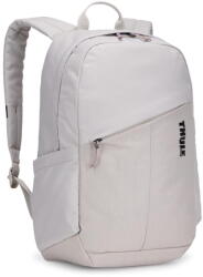 Thule Rucsac urban cu compartiment laptop, Thule, Notus, 20L, Soft Sand (TA3205204) - emida
