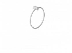 Kludi Vela R 5897853