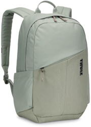 Thule Rucsac urban cu compartiment laptop, Thule, Notus, 20L, Quiet green (TA3205203) - emida