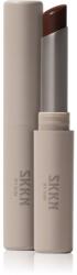 Skkn By Kim Make-up Soft Matte Lip Color ruj mat culoare Nude 10 2.4 ml