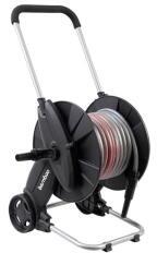  Bamboo tömlőkocsi 1/2", 25m-es tömlővel (16800) (16800)