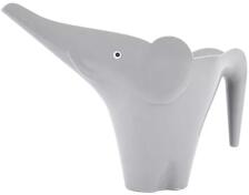  Elefántos öntözőkanna 1, 8L (701-223 - TG261) (40030)