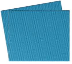 Thermal Grizzly Pasta Termica Thermal Grizzly MINUS PAD High Compression 120 x 100 mm-2 mm 2pcs (TG-MP-HC-120-100-20-2)