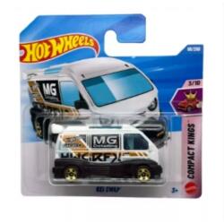 Mattel Hot Wheels kisautó - Kei Swap (JJJ65)