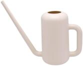 NATURE öntözőkanna 1, 8L, elefántcsontszínű (6071418) (39742)