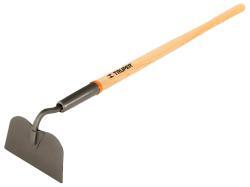 Truper ATJ horoló kapa, 15/137 cm (T10553) (T10553)