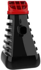  Inzecto szúnyogirtó csapda (5432491) (33961)