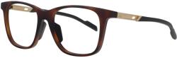 adidas Sport SP5012 052 55 Ochelari de citit