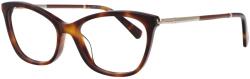 Longchamp LC 2670L 214 52 Ochelari de citit