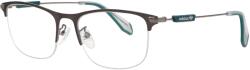 adidas Original OR5038 013 54 Ochelari de citit