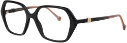 Carolina Herrera HER 0388 807 53 Ochelari de citit