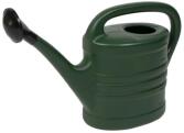 NATURE öntözőkanna 5L, sötét zöld (6071423) (40047)
