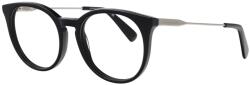 Longchamp LC 2720 001 51 Ochelari de citit
