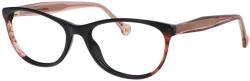 Carolina Herrera HER 0393 3H2 54 Ochelari de citit