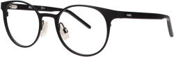 Hugo Boss HUGO 1042 003 49 Ochelari de citit