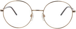 Moschino Love MOL 567 000 Ochelari de citit