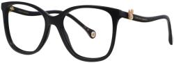 Carolina Herrera HER 0396 807 55 Ochelari de citit