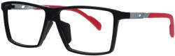 adidas Sport SP5018-F 001 58 Ochelari de citit