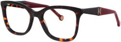 Carolina Herrera HER 0378 086 52 Ochelari de citit