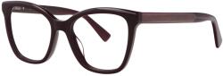 Longchamp LC 2689 601 53 Ochelari de citit