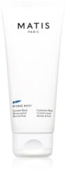 Matis Réponse Body Cashmere-Mask regeneráló maszk kézre és lábra 100 ml