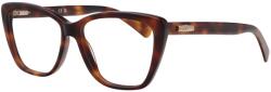 Longchamp LC 2705 230 53 Ochelari de citit