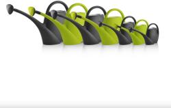  Öntözőkanna Spring 2, 5L (42010 - Art. 6500002) (7555)