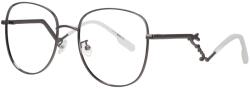KENZO KZ 40036U 012 56 Ochelari de citit