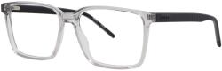 Hugo Boss HUGO 1394 KB7 56 Ochelari de citit