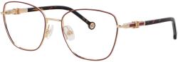 Carolina Herrera HER 0383 6K3 54 Ochelari de citit