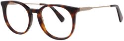 Longchamp LC 2720 230 51 Ochelari de citit