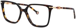 Carolina Herrera HER 0382 086 53 Ochelari de citit