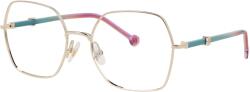 Carolina Herrera HER 0389 J5G 54 Ochelari de citit