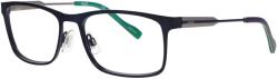 Hugo HG 0231 FLL 54 Ochelari de citit