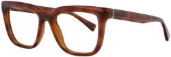Guess GU50151 053 52 Ochelari de citit