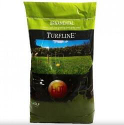 DLF Turfline Ornamental díszpark fűmag keverék, 20kg (990311) (28788)