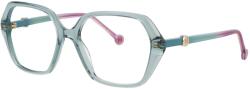 Carolina Herrera HER 0388 6CR 53 Ochelari de citit