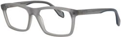 adidas Original OR5021 020 56 Ochelari de citit